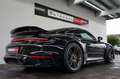 Porsche 992 911 Turbo S Coupe/Aerokit/Carbon/Lift/Approv Noir - thumbnail 2