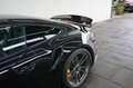 Porsche 992 911 Turbo S Coupe/Aerokit/Carbon/Lift/Approv Noir - thumbnail 21