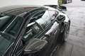 Porsche 992 911 Turbo S Coupe/Aerokit/Carbon/Lift/Approv Noir - thumbnail 20