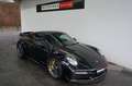 Porsche 992 911 Turbo S Coupe/Aerokit/Carbon/Lift/Approv Noir - thumbnail 25