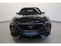 CUPRA Formentor 1.4 e-Hybrid VZ Schwarz - thumbnail 3