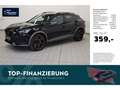 CUPRA Formentor 1.4 e-Hybrid VZ Schwarz - thumbnail 1