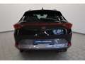 CUPRA Formentor 1.4 e-Hybrid VZ Schwarz - thumbnail 5