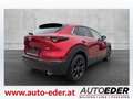 Mazda CX-30 e-Skyactive X186 Homura Aut. Rot - thumbnail 5