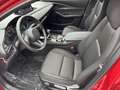 Mazda CX-30 e-Skyactive X186 Homura Aut. Rot - thumbnail 9