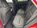 Mazda CX-30 e-Skyactive X186 Homura Aut. Rot - thumbnail 11