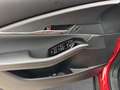 Mazda CX-30 e-Skyactive X186 Homura Aut. Rot - thumbnail 10