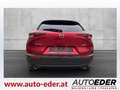 Mazda CX-30 e-Skyactive X186 Homura Aut. Rot - thumbnail 6