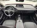 Mazda CX-30 e-Skyactive X186 Homura Aut. Rot - thumbnail 8