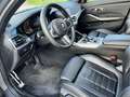 BMW 330 Msport Grigio - thumbnail 5