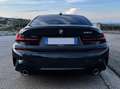 BMW 330 Msport Grigio - thumbnail 2
