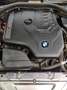 BMW 330 Msport Grigio - thumbnail 9