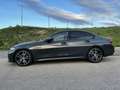 BMW 330 Msport Grigio - thumbnail 4