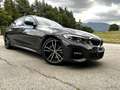 BMW 330 Msport Grigio - thumbnail 1