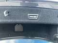BMW 330 Msport Grigio - thumbnail 7