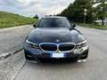BMW 330 Msport Grigio - thumbnail 3