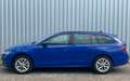 Skoda Octavia Ambition *4xSitzheizung*DigiTacho* Blau - thumbnail 2