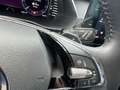 Skoda Octavia Ambition *4xSitzheizung*DigiTacho* Blau - thumbnail 14