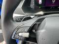 Skoda Octavia Ambition *4xSitzheizung*DigiTacho* Blau - thumbnail 13