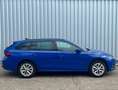 Skoda Octavia Ambition *4xSitzheizung*DigiTacho* Blau - thumbnail 5