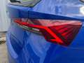 Skoda Octavia Ambition *4xSitzheizung*DigiTacho* Blau - thumbnail 22