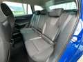 Skoda Octavia Ambition *4xSitzheizung*DigiTacho* Blau - thumbnail 7