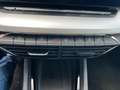 Skoda Octavia Ambition *4xSitzheizung*DigiTacho* Blau - thumbnail 12