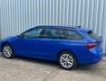 Skoda Octavia Ambition *4xSitzheizung*DigiTacho* Blau - thumbnail 3