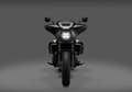 Honda CMX 1100 Tageszulassung - thumbnail 4