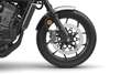 Honda CMX 1100 Tageszulassung - thumbnail 12