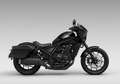 Honda CMX 1100 Tageszulassung - thumbnail 2