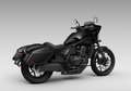 Honda CMX 1100 Tageszulassung - thumbnail 7