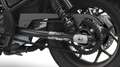 Honda CMX 1100 Tageszulassung - thumbnail 13