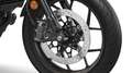 Honda CMX 1100 Tageszulassung - thumbnail 9