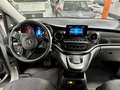 Mercedes-Benz V 220 220d Largo Blanco - thumbnail 17