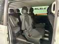 Mercedes-Benz V 220 220d Largo Blanco - thumbnail 11
