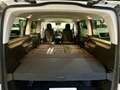 Mercedes-Benz V 220 220d Largo Blanco - thumbnail 14