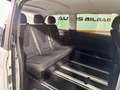 Mercedes-Benz V 220 220d Largo Blanco - thumbnail 12