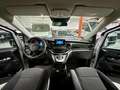 Mercedes-Benz V 220 220d Largo Blanco - thumbnail 19