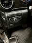 Mercedes-Benz V 220 220d Largo Blanco - thumbnail 24