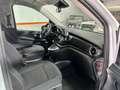 Mercedes-Benz V 220 220d Largo Blanco - thumbnail 30