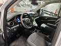Mercedes-Benz V 220 220d Largo Blanco - thumbnail 8