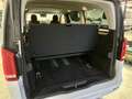 Mercedes-Benz V 220 220d Largo Blanco - thumbnail 13