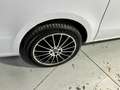 Mercedes-Benz V 220 220d Largo Blanco - thumbnail 23