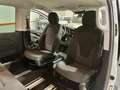 Mercedes-Benz V 220 220d Largo Blanco - thumbnail 16