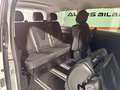 Mercedes-Benz V 220 220d Largo Blanco - thumbnail 15