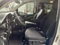 Mercedes-Benz V 220 220d Largo Blanco - thumbnail 9