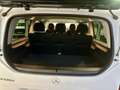 Mercedes-Benz V 220 220d Largo Blanco - thumbnail 20
