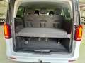Mercedes-Benz V 220 220d Largo Blanco - thumbnail 29