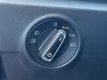 Volkswagen T-Roc 2.0TSI DSG R-Line Sport 4Motion AHK/Kamera/Navi/AC Gris - thumbnail 32